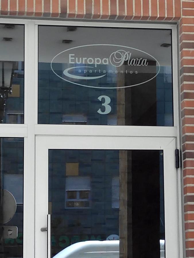 Appartement Mota Prados-parking-wifi Gratis *